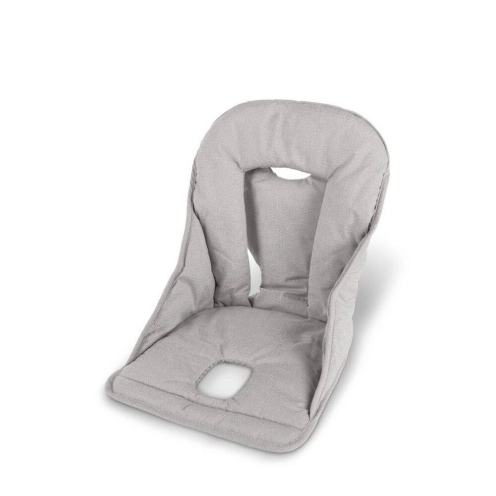 UPPAbaby Ciro High Chair Cushion NEW